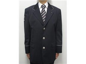 交通局オリジナル アップサイクルグッズ 「トートバッグ」・「ペン